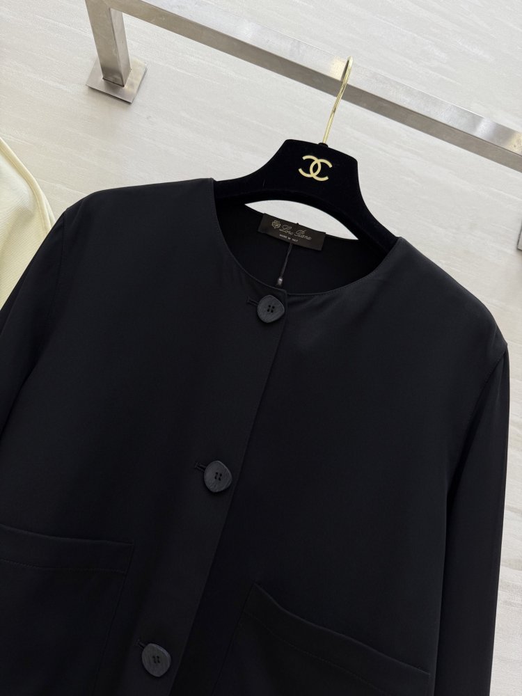 Blouse women's фото 2