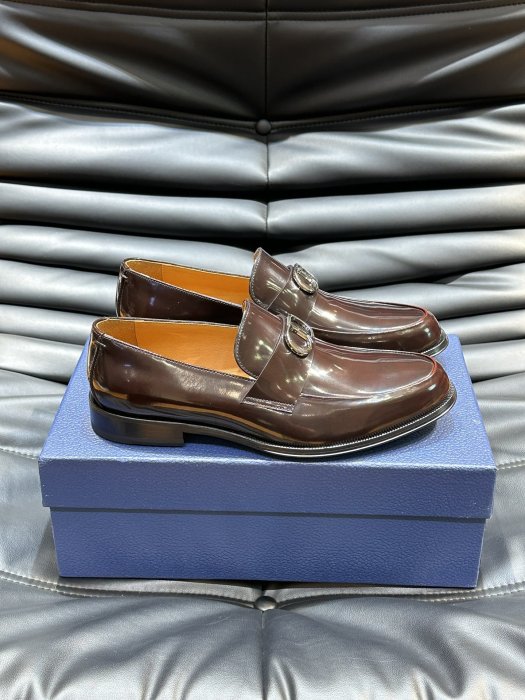 Shoes men's фото 3