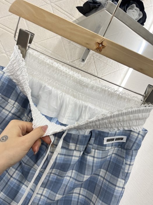 Брюки женские фото 3