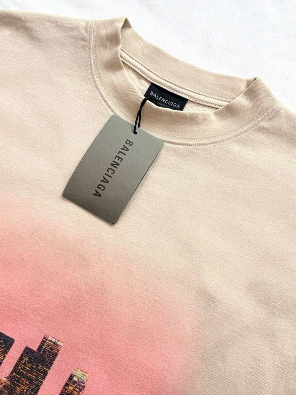 Футболка фото 9