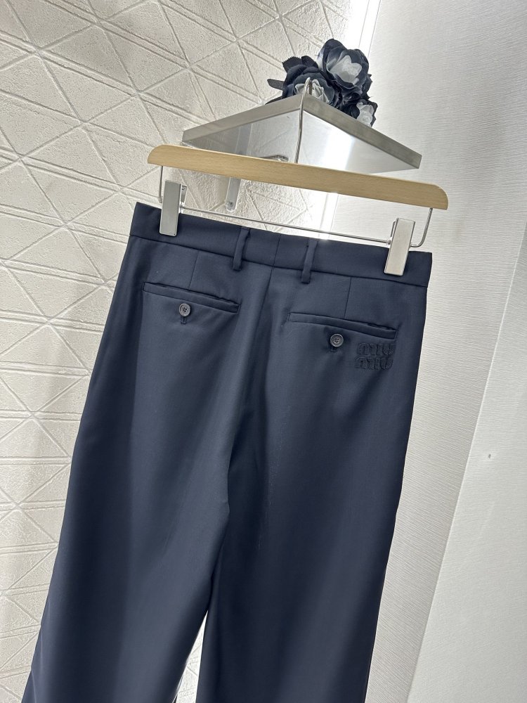 Pants women's фото 4