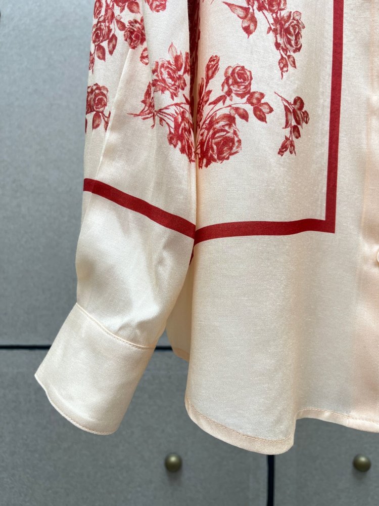 Сорочка жіноча фото 6