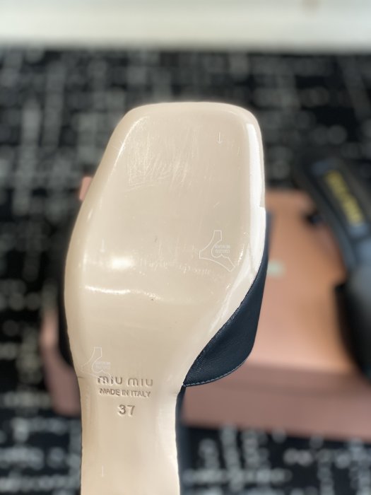 Босоніжки фото 9