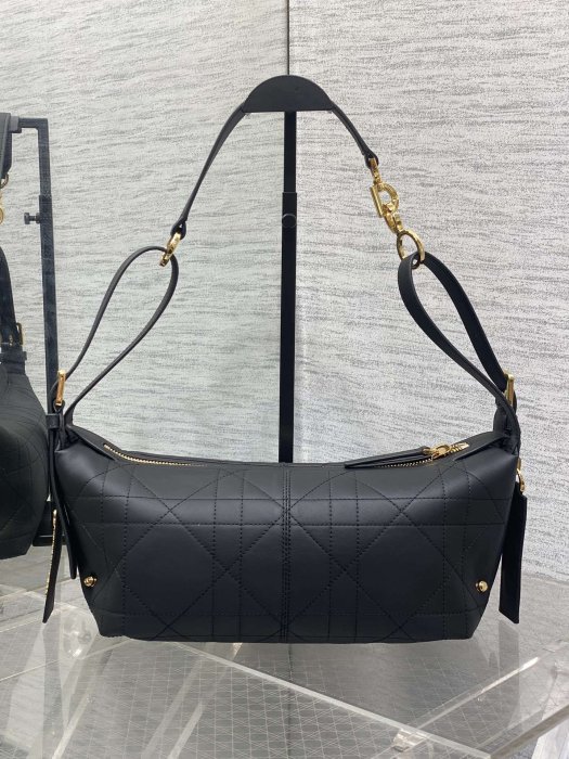 Сумка Journey 25 см фото 4