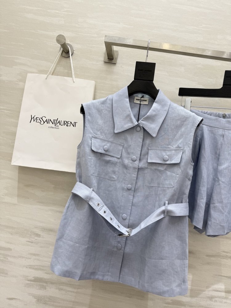 Костюм женский фото 3