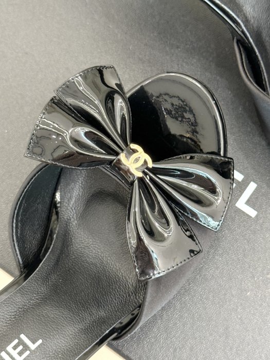 Босоножки фото 7