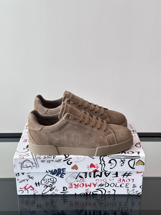 Кроссовки мужские