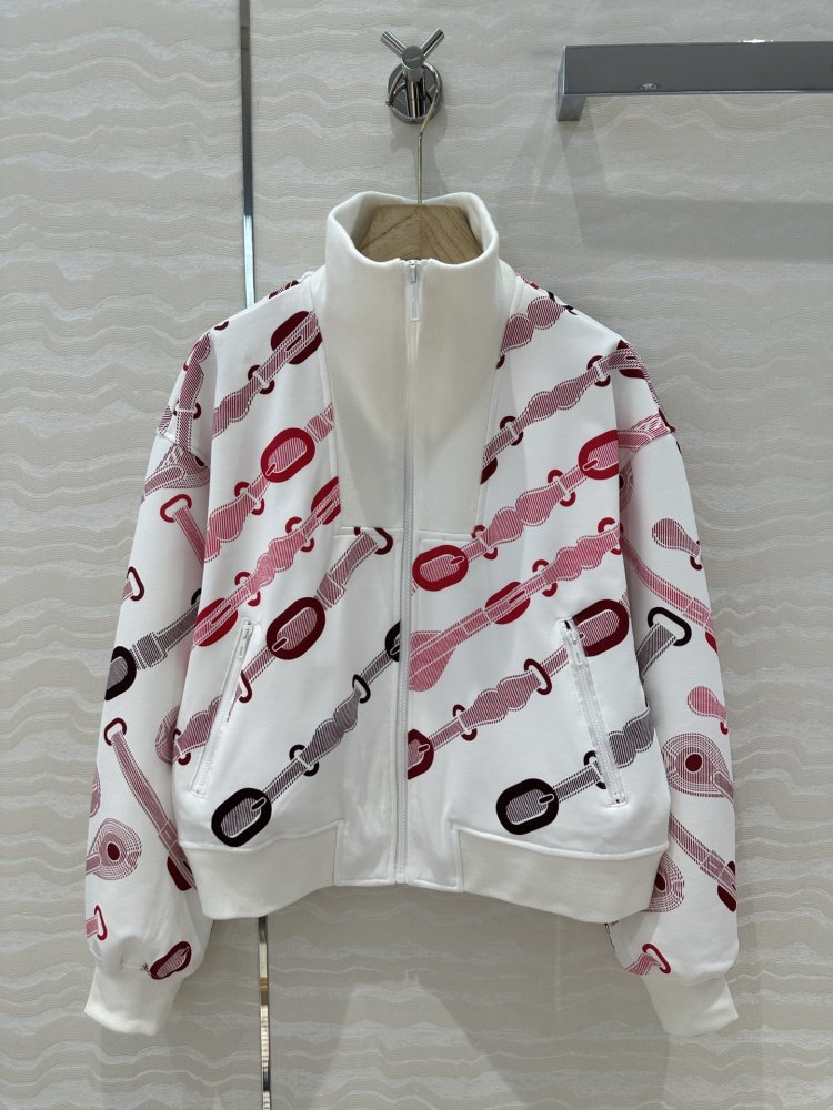 Costume female фото 2