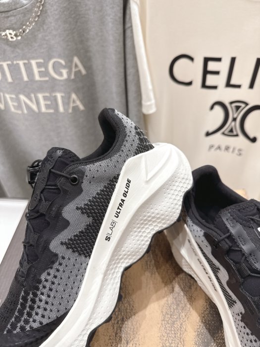 Кросівки фото 6