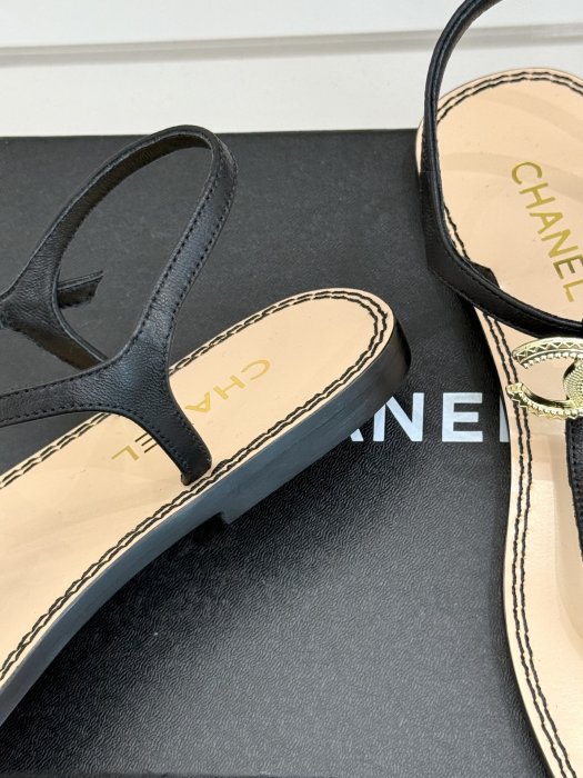 Sandals women's фото 6