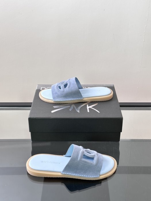 Step-ins men's фото 4