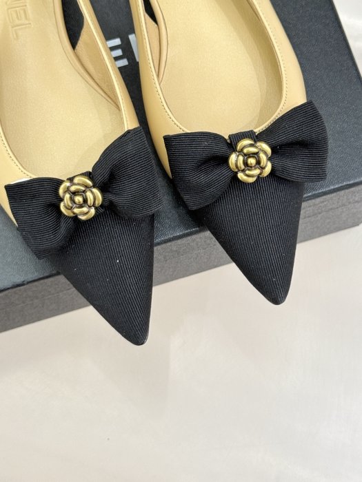 Босоножки фото 7