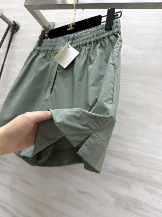 Костюм женский фото 9