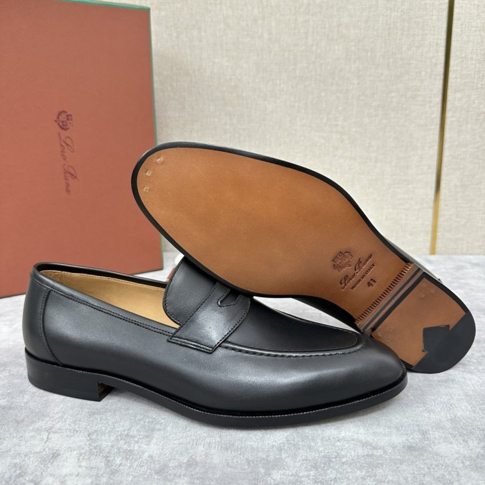 Туфли мужские фото 8