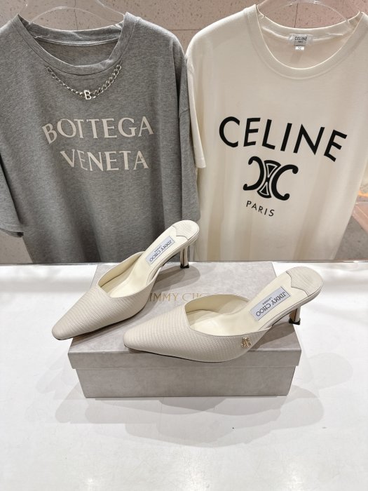 Обувь фото 3