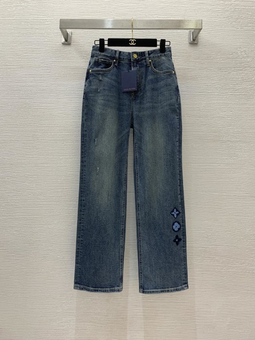 Jeans women's