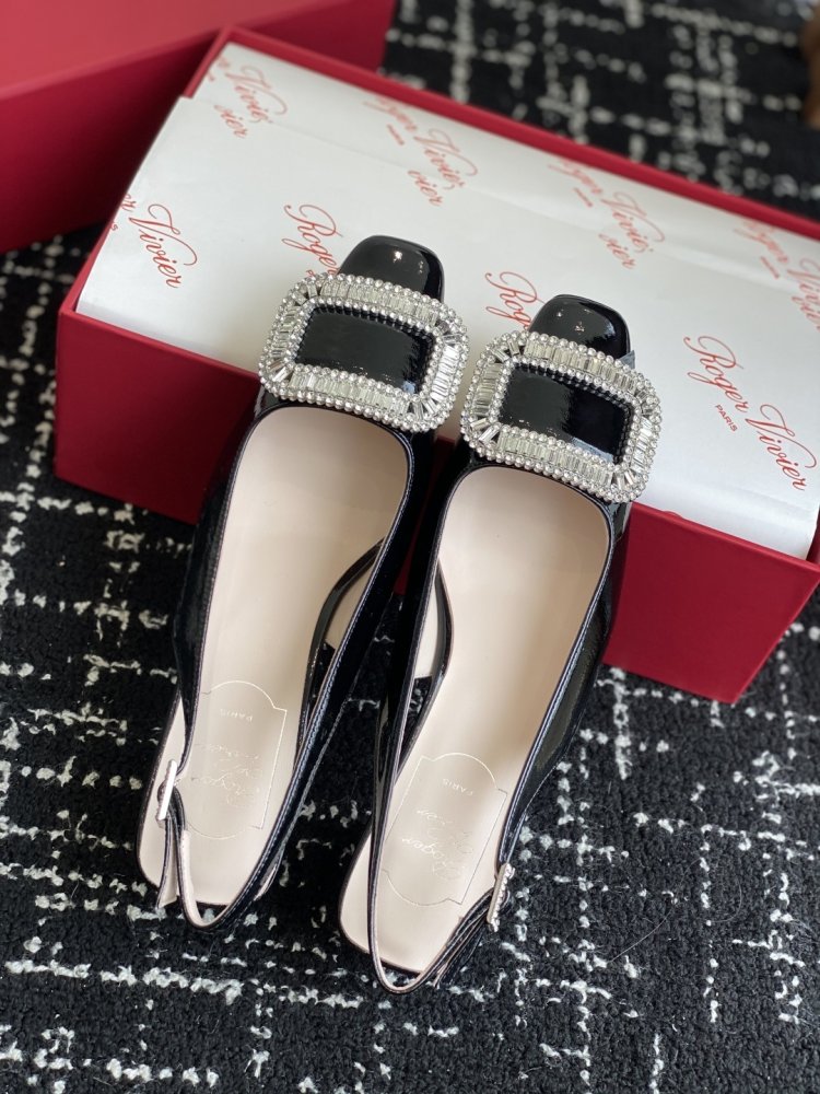 Туфлі жіночі фото 4