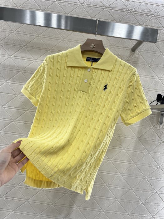 Футболка женская фото 7