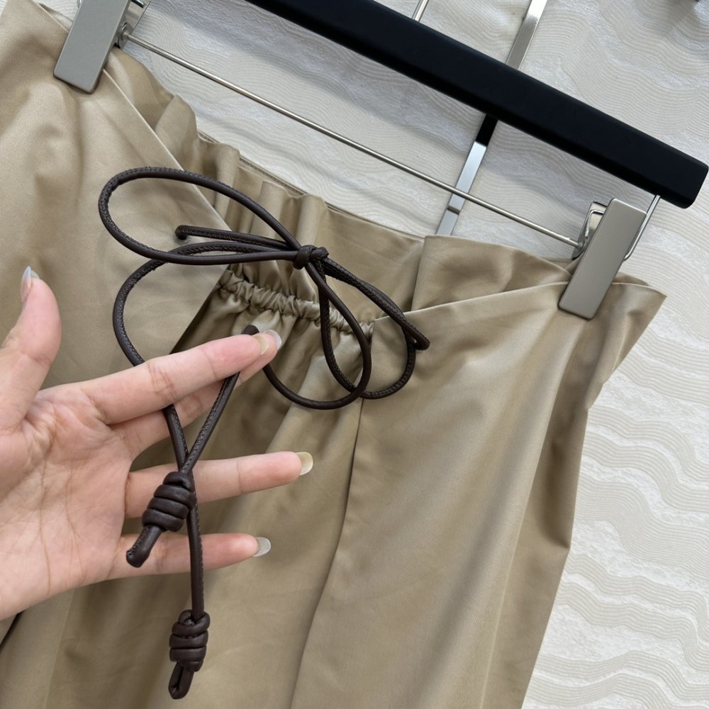 Спідниця фото 5