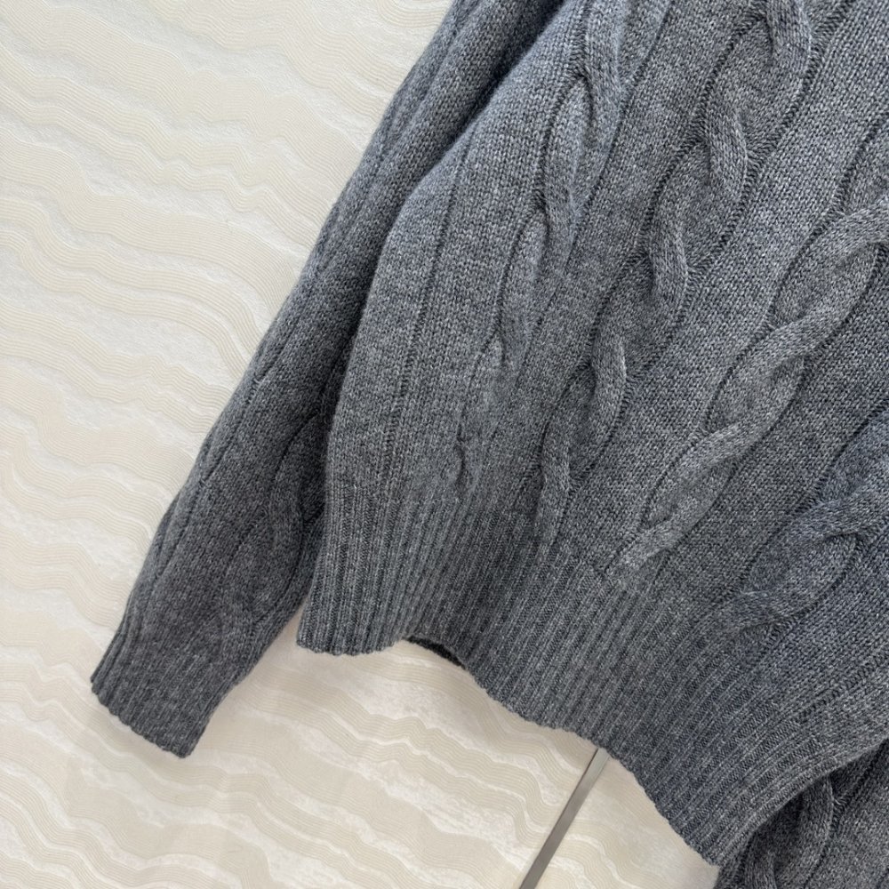 Костюм кашеміру жіночий з винтажным відтінком фото 6