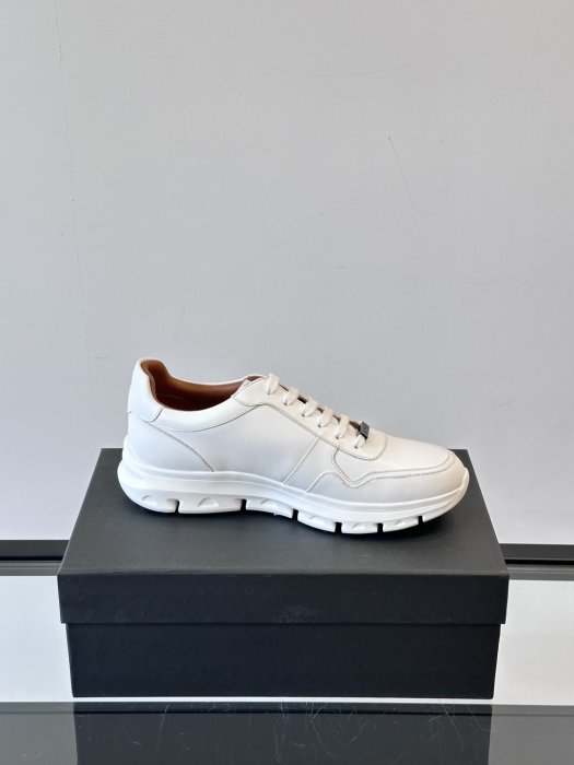 Кроссовки мужские фото 6