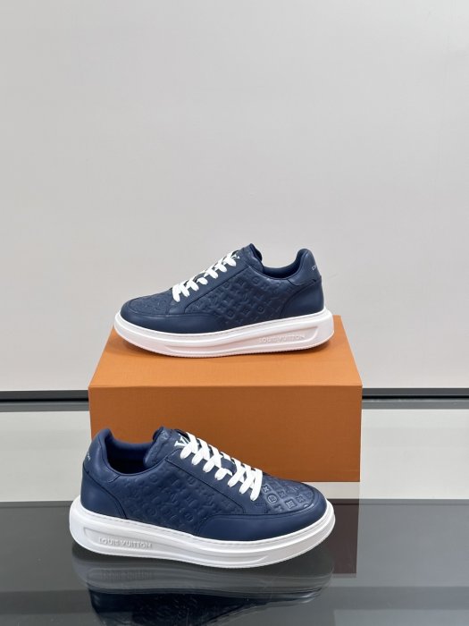 Кроссовки мужские фото 4