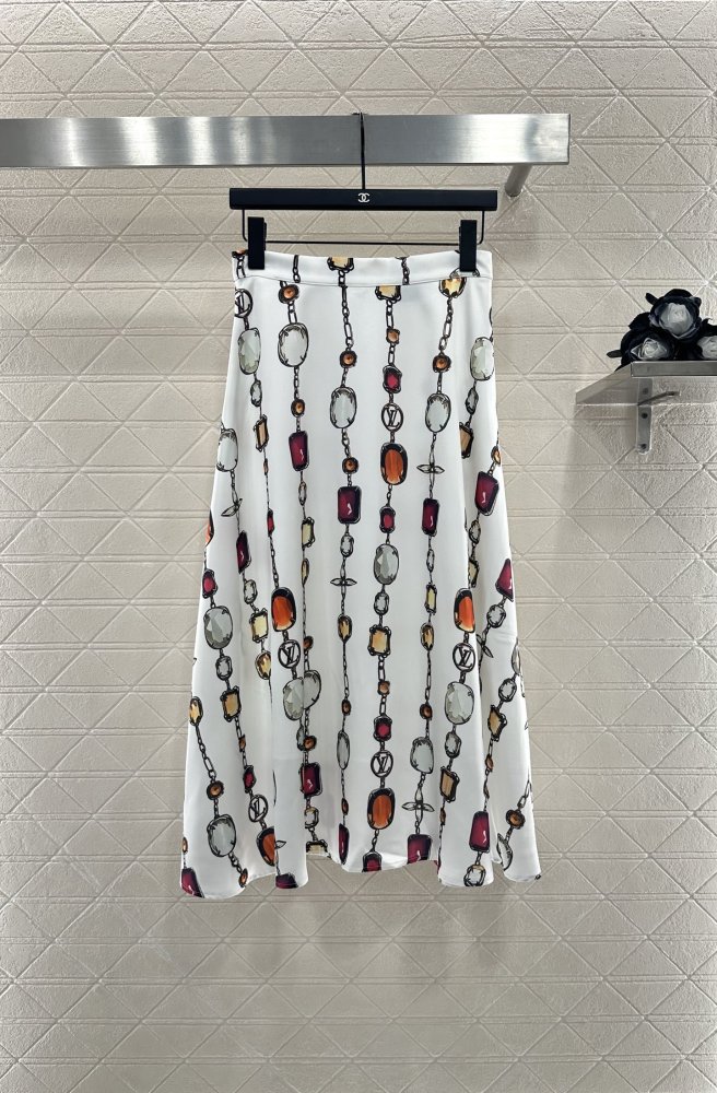 Сорочка жіноча фото 7