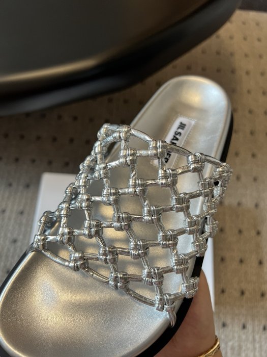 Step-ins women's фото 9