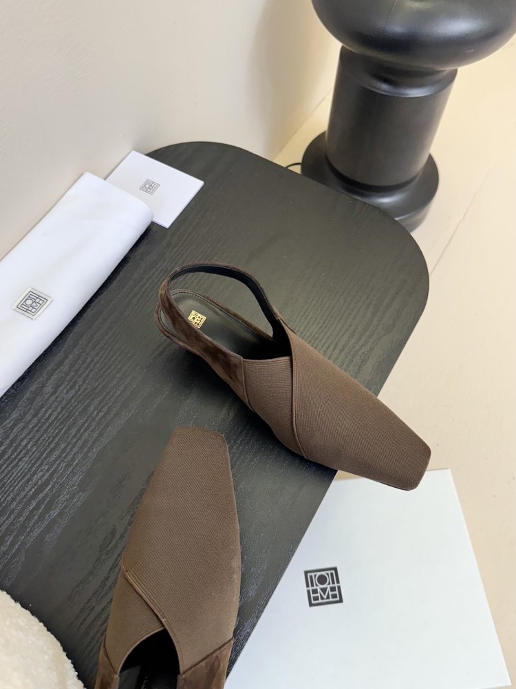 Shoes women's фото 4