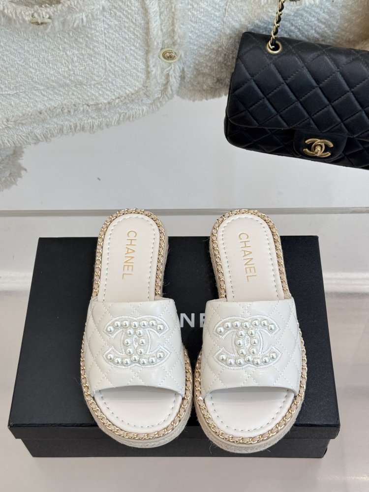 Step-ins women's фото 4