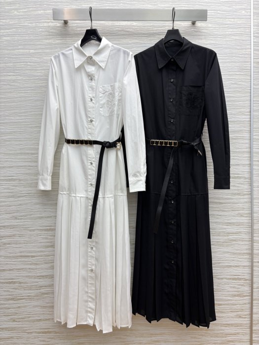 Плаття, Сукня