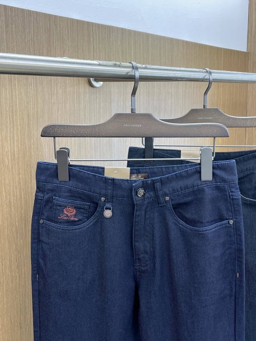 Pants men's фото 3