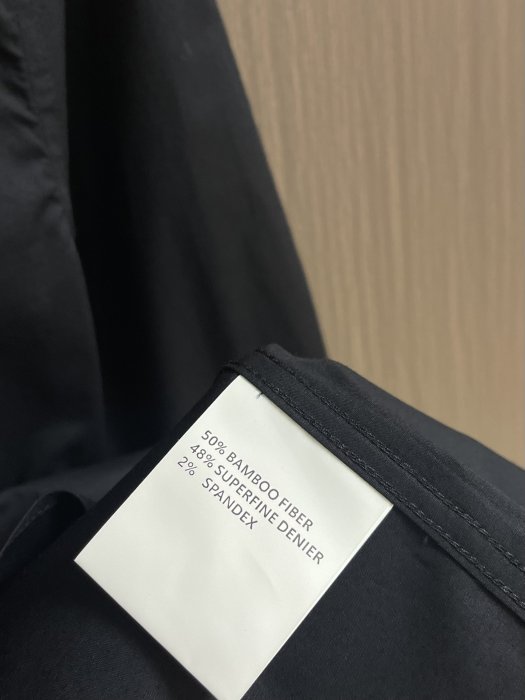 Рубашка мужская фото 7