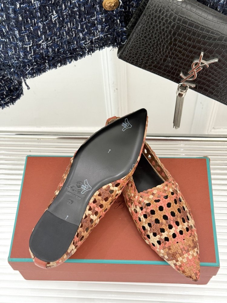 Ballet shoes фото 9