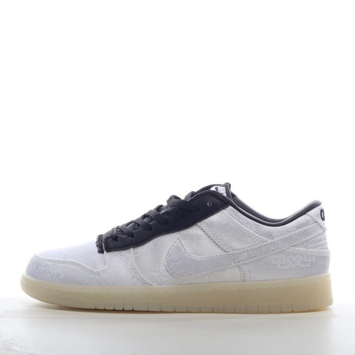 Sneakers Nike Dunk Low SP FN0315-110