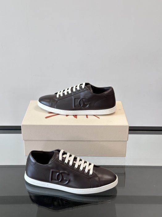 Кроссовки мужские фото 4