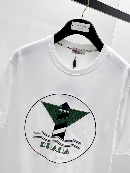 Футболка мужская фото 2