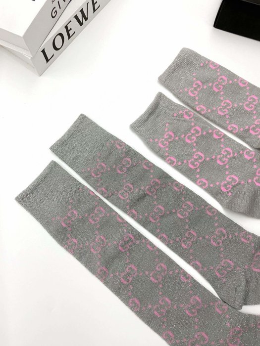 Set socks 2 vapor фото 4