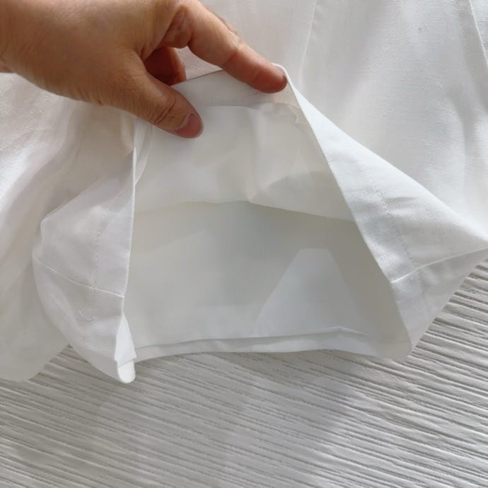 Costume female фото 2