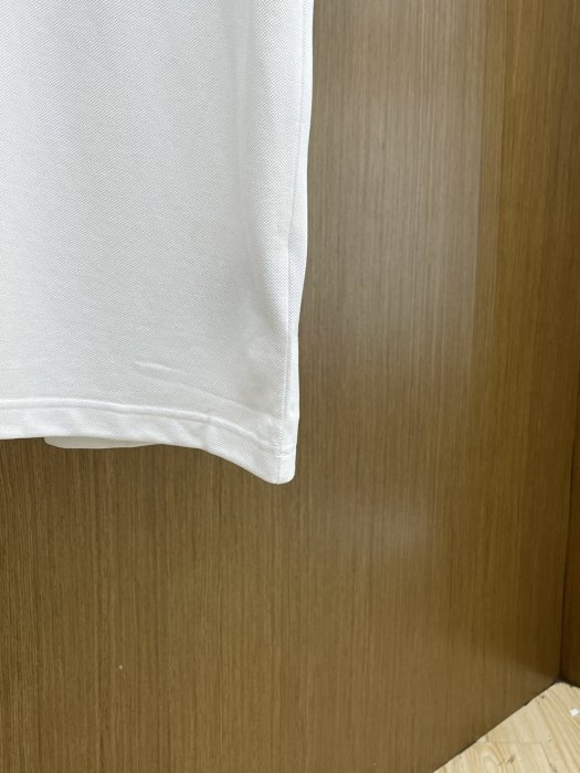 Футболка мужская фото 7