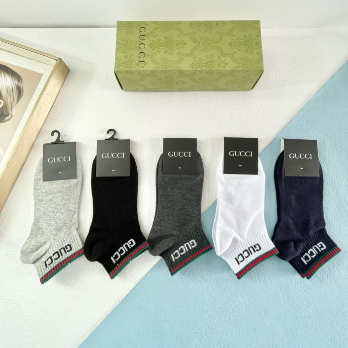 Set socks 5 steam фото 9