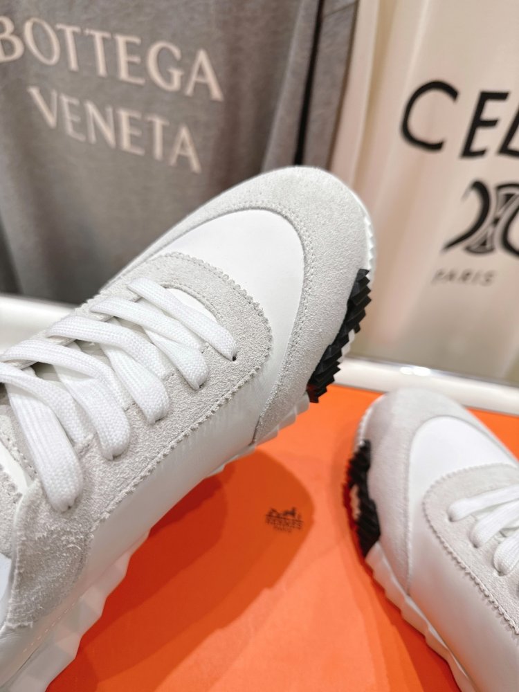 Кросівки Bouncing жіночі фото 7