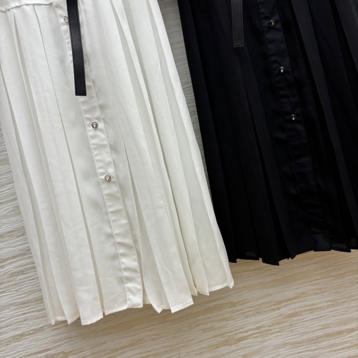 Плаття, Сукня фото 6