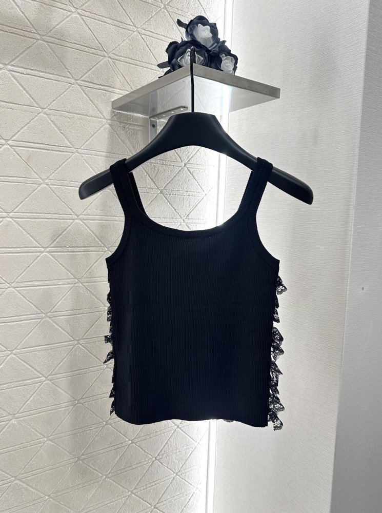 Майка женская фото 2