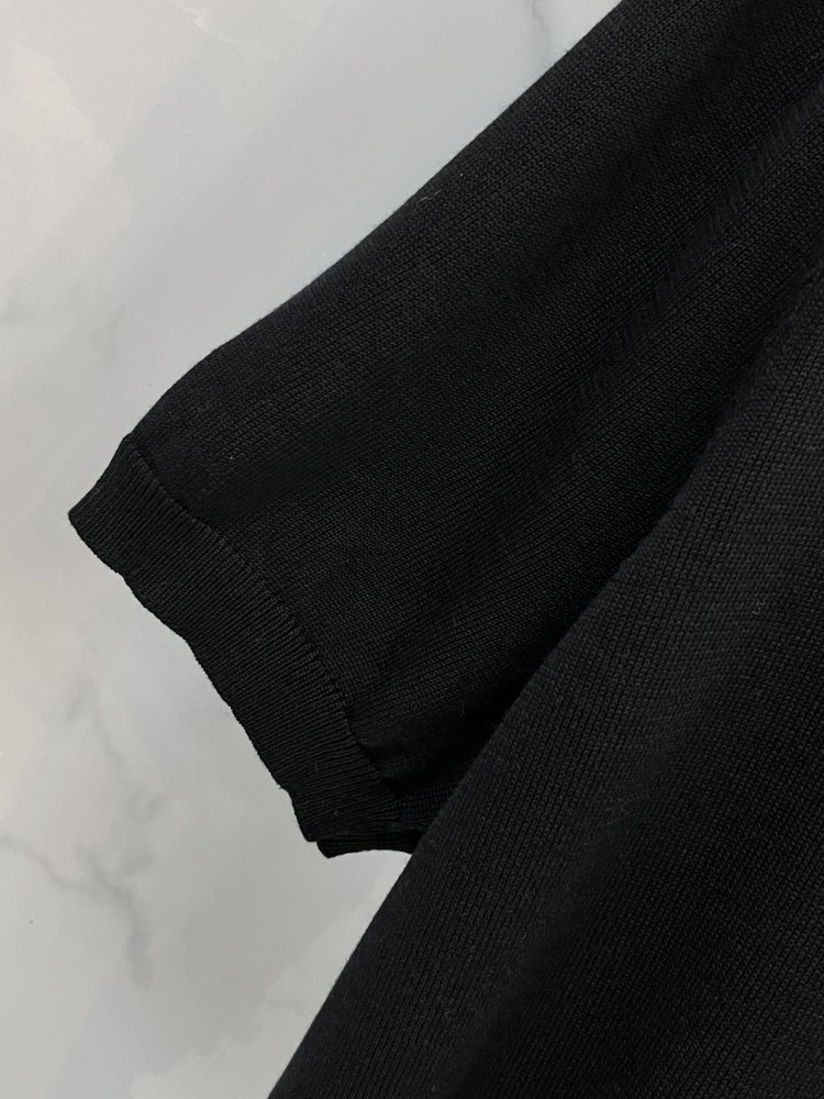 Футболка мужская фото 8