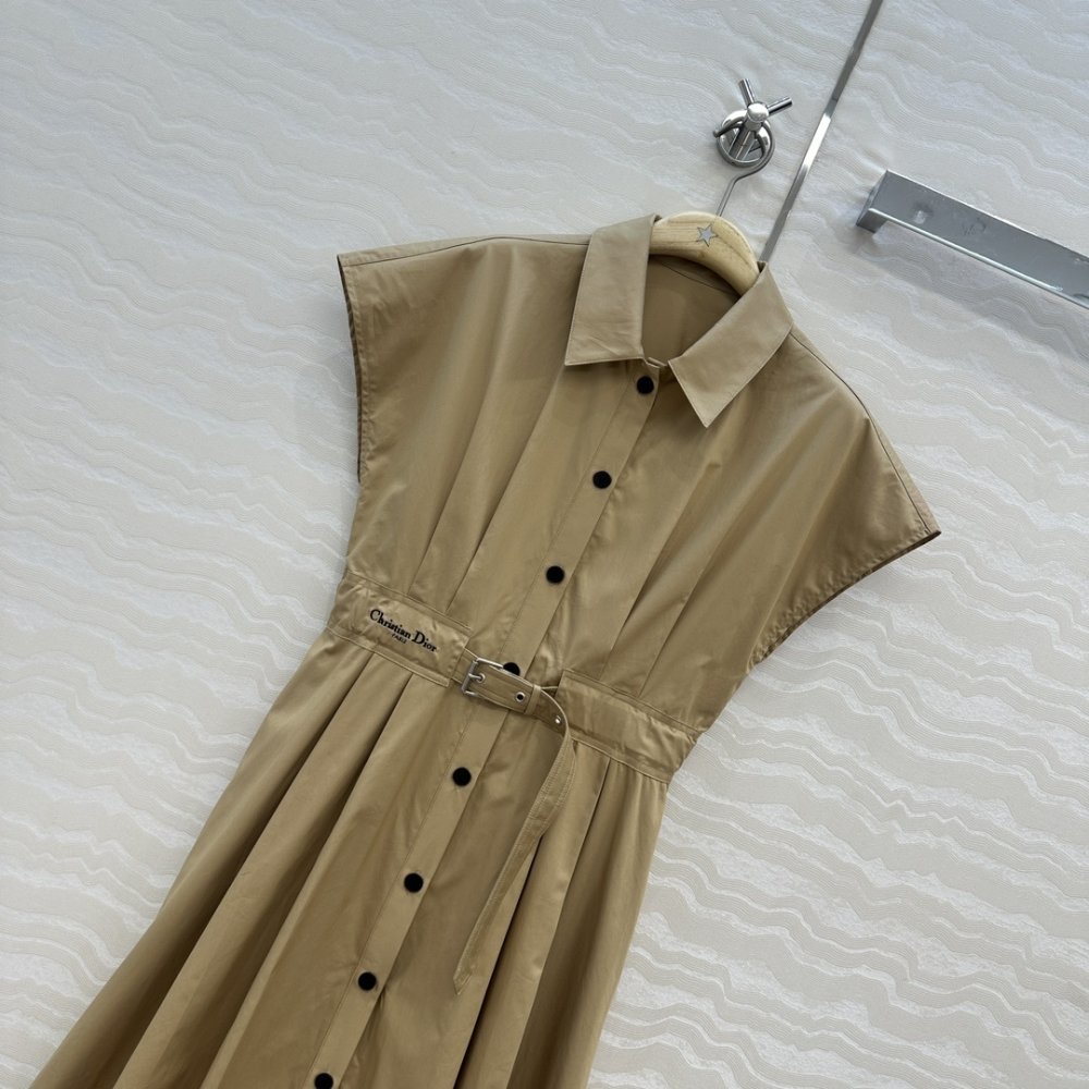 Одежда фото 2