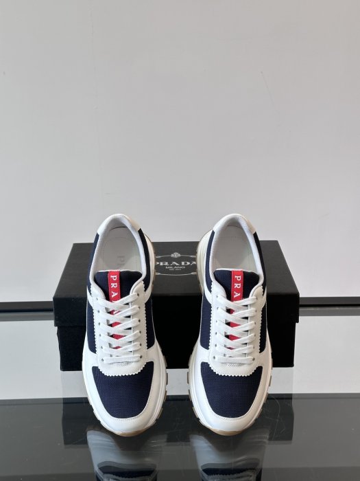 Кроссовки мужские фото 6