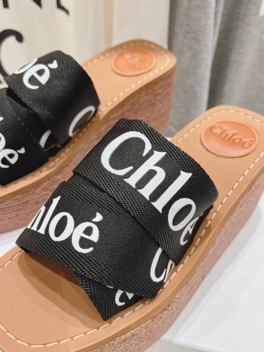 Step-ins women's фото 6