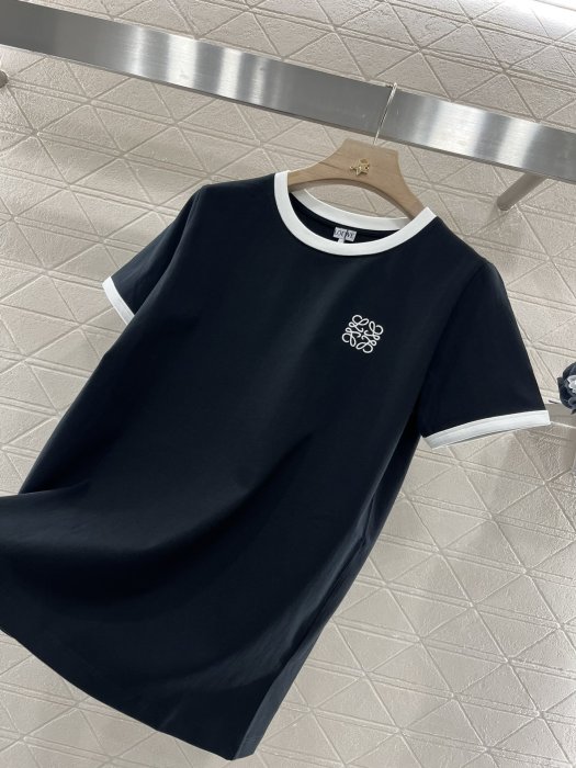 T-shirt women's фото 8