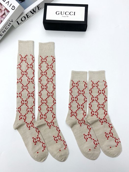 Set socks 2 vapor фото 2